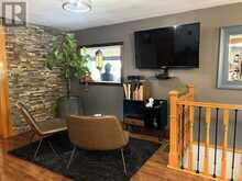 248 Ratter Lake Road | Markstay-Warren Ontario | Slide Image Twelve