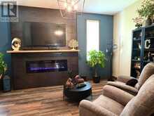 248 Ratter Lake Road | Markstay-Warren Ontario | Slide Image Thirteen