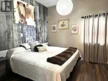 248 Ratter Lake Road | Markstay-Warren Ontario | Slide Image Seventeen