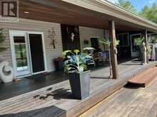 248 Ratter Lake Road | Markstay-Warren Ontario | Slide Image Thirty-one