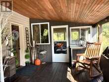 248 Ratter Lake Road | Markstay-Warren Ontario | Slide Image Thirty-two