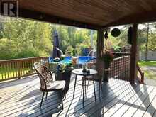 248 Ratter Lake Road | Markstay-Warren Ontario | Slide Image Thirty-three