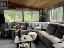 248 Ratter Lake Road | Markstay-Warren Ontario | Slide Image Thirty-five
