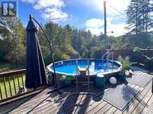 248 Ratter Lake Road | Markstay-Warren Ontario | Slide Image Thirty-six