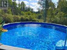 248 Ratter Lake Road | Markstay-Warren Ontario | Slide Image Thirty-seven