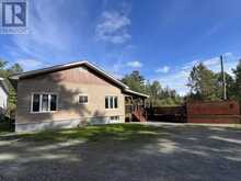 248 Ratter Lake Road | Markstay-Warren Ontario | Slide Image Three