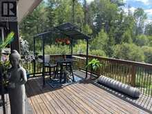 248 Ratter Lake Road | Markstay-Warren Ontario | Slide Image Forty