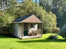 248 Ratter Lake Road | Markstay-Warren Ontario | Slide Image Forty-one
