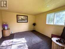 248 Ratter Lake Road | Markstay-Warren Ontario | Slide Image Forty-two