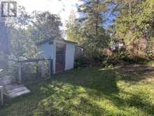 248 Ratter Lake Road | Markstay-Warren Ontario | Slide Image Forty-three