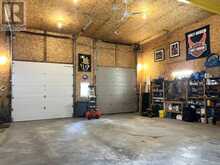248 Ratter Lake Road | Markstay-Warren Ontario | Slide Image Forty-eight