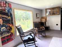 248 Ratter Lake Road | Markstay-Warren Ontario | Slide Image Forty-nine