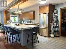 248 Ratter Lake Road | Markstay-Warren Ontario | Slide Image Four