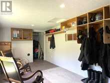 248 Ratter Lake Road | Markstay-Warren Ontario | Slide Image Fifty