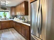 248 Ratter Lake Road | Markstay-Warren Ontario | Slide Image Six