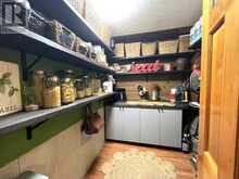 248 Ratter Lake Road | Markstay-Warren Ontario | Slide Image Seven