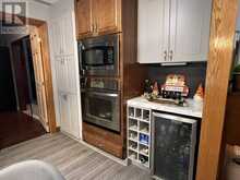 248 Ratter Lake Road | Markstay-Warren Ontario | Slide Image Eight