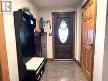 248 Ratter Lake Road | Markstay-Warren Ontario | Slide Image Nine