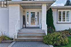 312 Omer Street | Chelmsford Ontario | Slide Image Eight