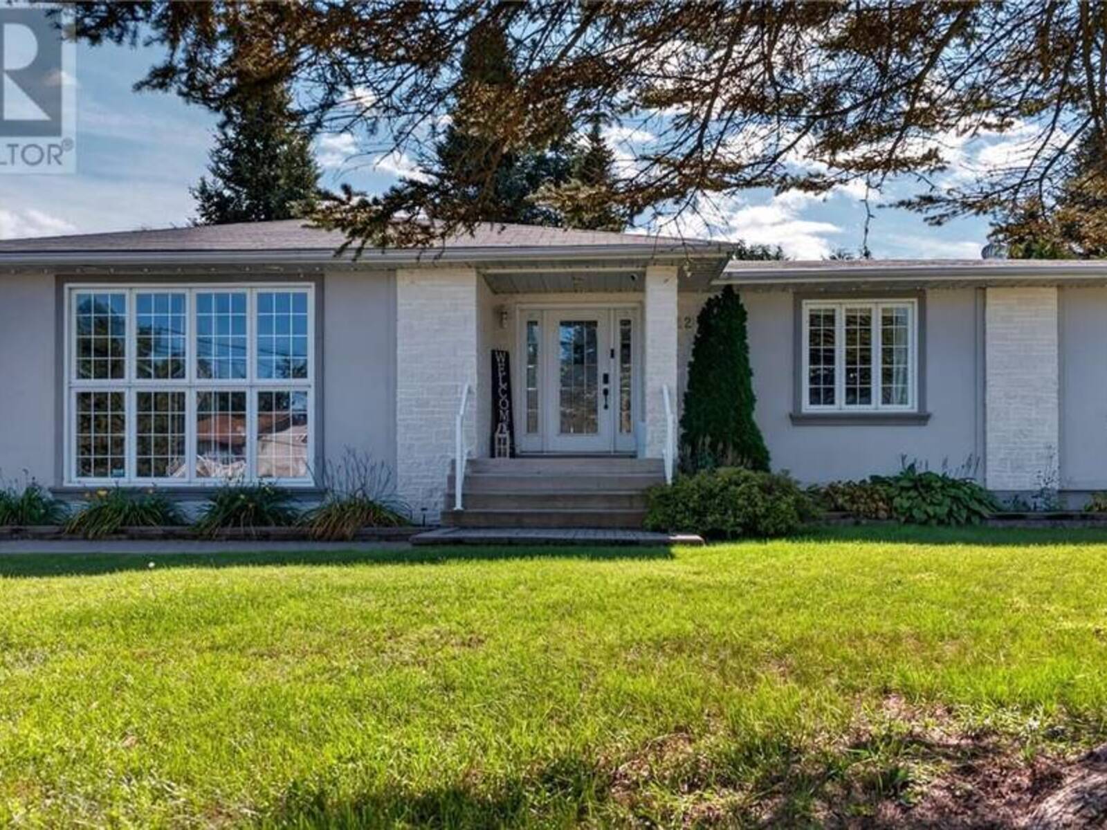 312 Omer Street, Chelmsford, Ontario P0M 1L0