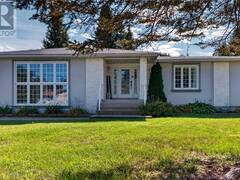 312 Omer Street Chelmsford Ontario, P0M 1L0