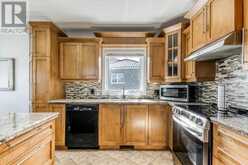 4256 Heritage Drive | Greater Sudbury Ontario | Slide Image Ten