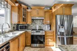 4256 Heritage Drive | Greater Sudbury Ontario | Slide Image Eleven