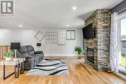 4256 Heritage Drive | Greater Sudbury Ontario | Slide Image Fourteen