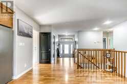 4256 Heritage Drive | Greater Sudbury Ontario | Slide Image Fifteen