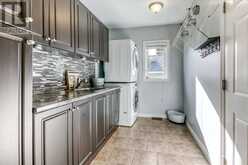 4256 Heritage Drive | Greater Sudbury Ontario | Slide Image Sixteen