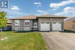 4256 Heritage Drive | Greater Sudbury Ontario | Slide Image One