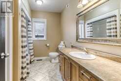 4256 Heritage Drive | Greater Sudbury Ontario | Slide Image Nineteen