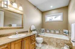 4256 Heritage Drive | Greater Sudbury Ontario | Slide Image Twenty-two