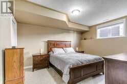 4256 Heritage Drive | Greater Sudbury Ontario | Slide Image Twenty-seven
