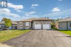 4256 Heritage Drive | Greater Sudbury Ontario | Slide Image Two