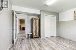 4256 Heritage Drive | Greater Sudbury Ontario | Slide Image Thirty
