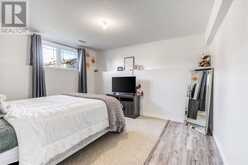 4256 Heritage Drive | Greater Sudbury Ontario | Slide Image Thirty-one