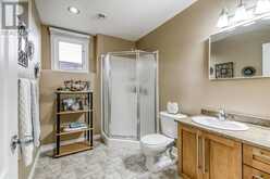 4256 Heritage Drive | Greater Sudbury Ontario | Slide Image Thirty-two
