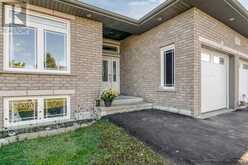 4256 Heritage Drive | Greater Sudbury Ontario | Slide Image Three