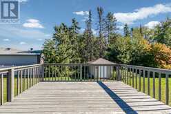 4256 Heritage Drive | Greater Sudbury Ontario | Slide Image Thirty-five
