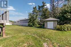 4256 Heritage Drive | Greater Sudbury Ontario | Slide Image Thirty-six
