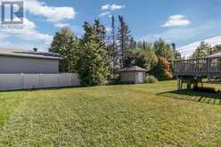4256 Heritage Drive | Greater Sudbury Ontario | Slide Image Thirty-seven