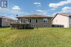4256 Heritage Drive | Greater Sudbury Ontario | Slide Image Thirty-eight