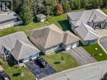 4256 Heritage Drive | Greater Sudbury Ontario | Slide Image Forty