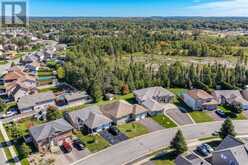 4256 Heritage Drive | Greater Sudbury Ontario | Slide Image Forty-one
