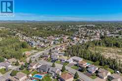 4256 Heritage Drive | Greater Sudbury Ontario | Slide Image Forty-two