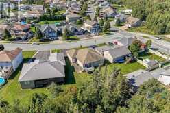 4256 Heritage Drive | Greater Sudbury Ontario | Slide Image Forty-three