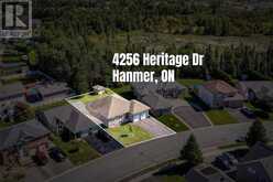 4256 Heritage Drive | Greater Sudbury Ontario | Slide Image Forty-six
