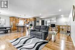 4256 Heritage Drive | Greater Sudbury Ontario | Slide Image Eight