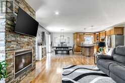 4256 Heritage Drive | Greater Sudbury Ontario | Slide Image Seven